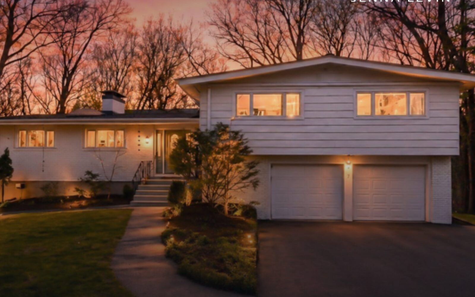 What First-Time Buyers Get Wrong About Competing in This Market Right Now