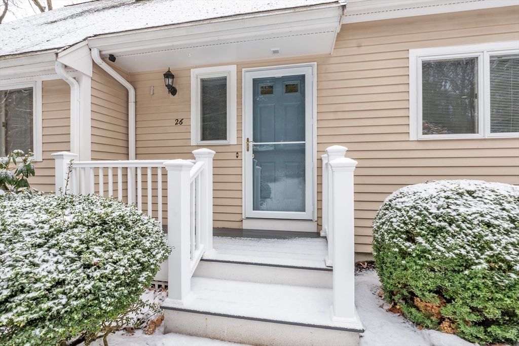26 Farm Hill Rd, Natick, MA 01760 — sold by Jenna Levin