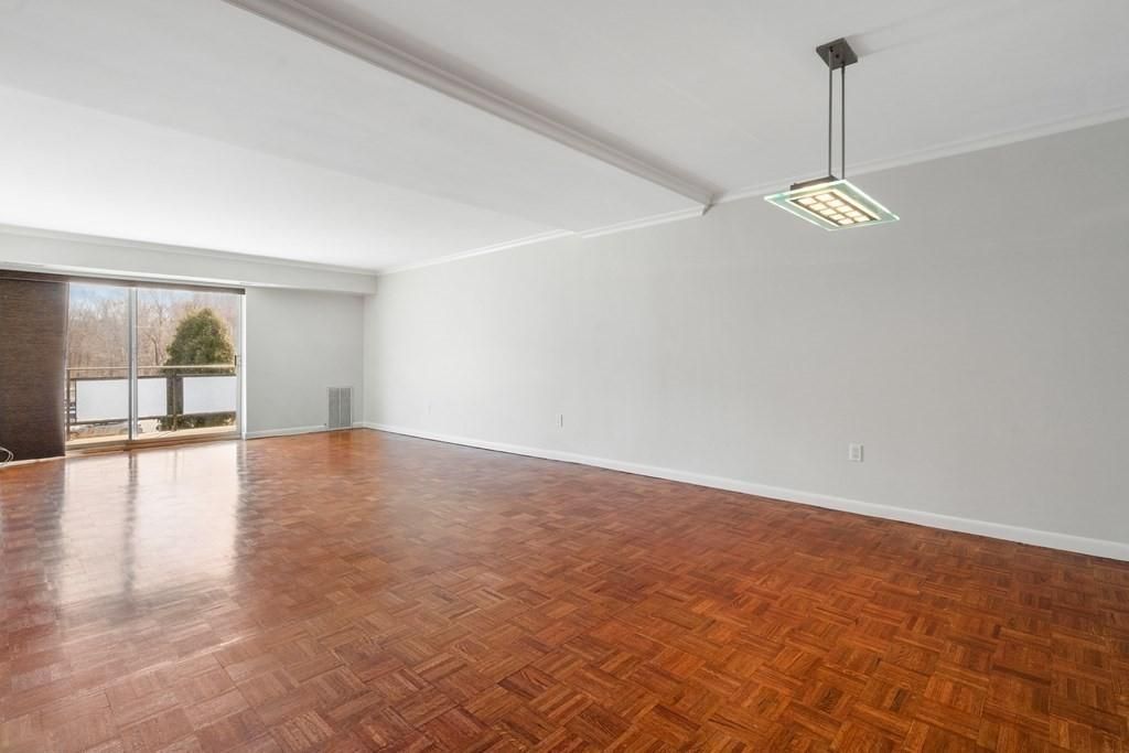 57 Broadlawn Unit: 16a, Boston, MA 02467 — sold by Jenna Levin
