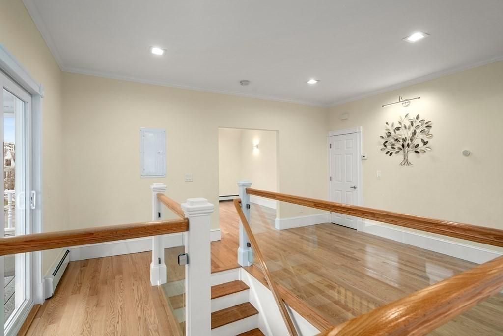 88 Coolidge Unit: 2, Brookline, MA 02446 — sold by Jenna Levin