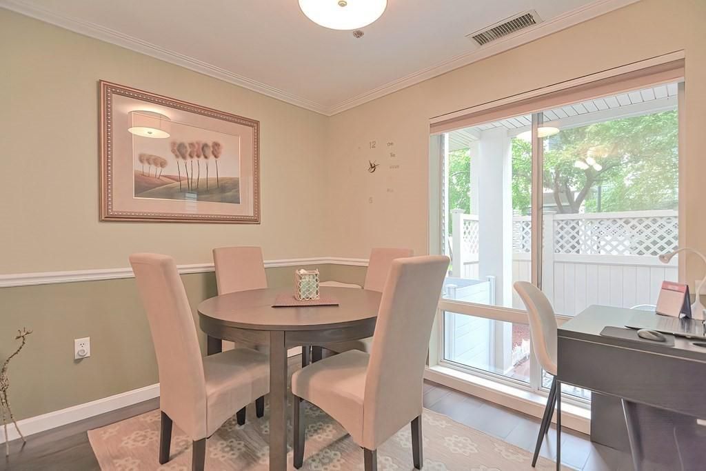 200 Falls Blvd Unit: e102, Quincy, MA 02169 — sold by Jenna Levin