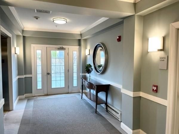 35 Commonwealth Ave # 310, Newton, MA 02467 — leased by Jenna Levin
