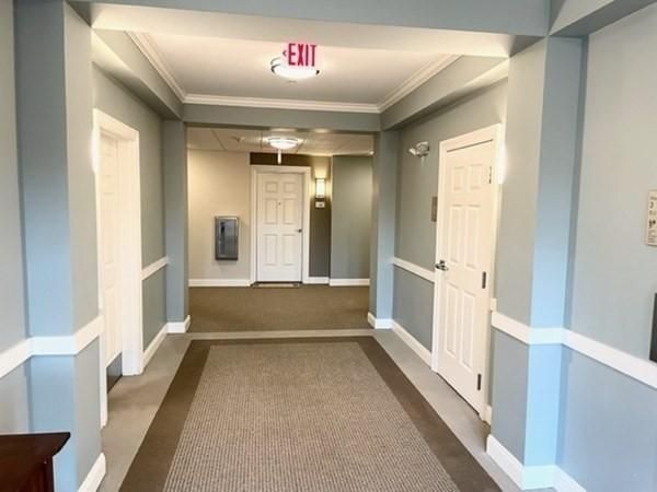35 Commonwealth Ave # 310, Newton, MA 02467 — leased by Jenna Levin