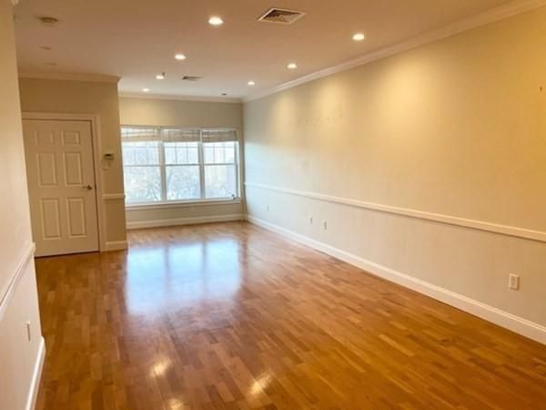 35 Commonwealth Ave # 310, Newton, MA 02467 — leased by Jenna Levin
