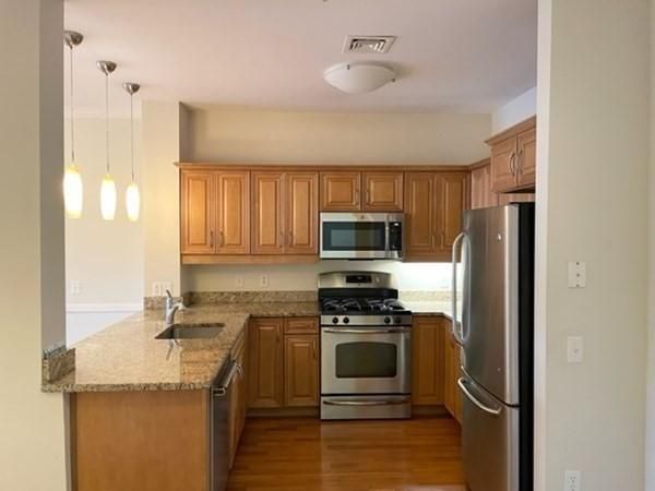 35 Commonwealth Ave # 310, Newton, MA 02467 — leased by Jenna Levin