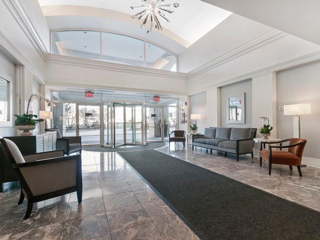 197 Eighth St Unit: 304, Boston, MA 02129 — sold by Jenna Levin