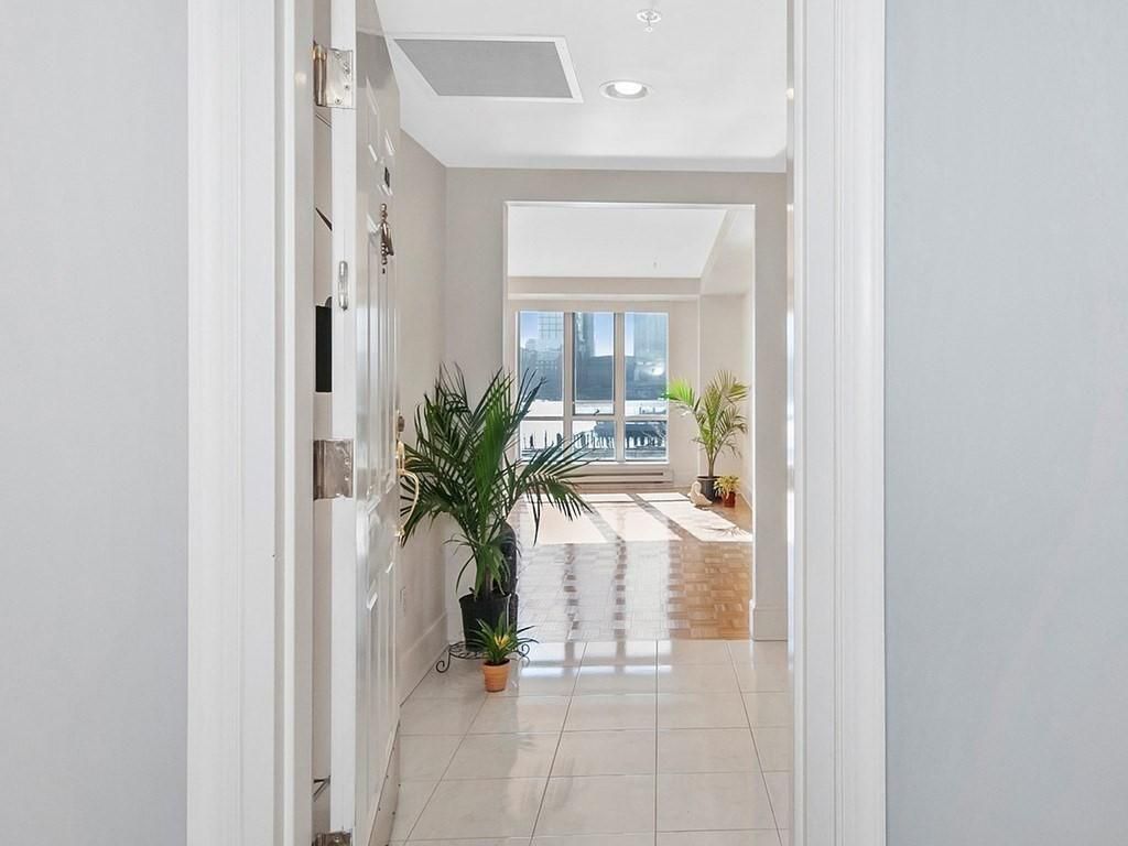 197 Eighth St Unit: 304, Boston, MA 02129 — sold by Jenna Levin