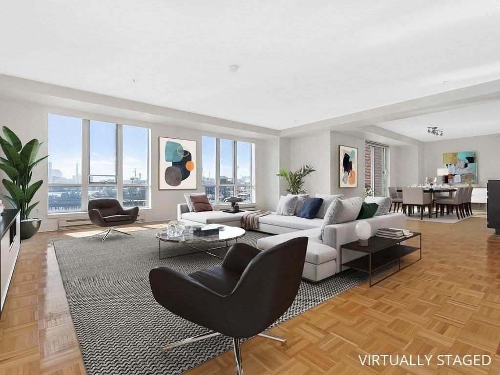 197 Eighth St Unit: 304, Boston, MA 02129 — sold by Jenna Levin