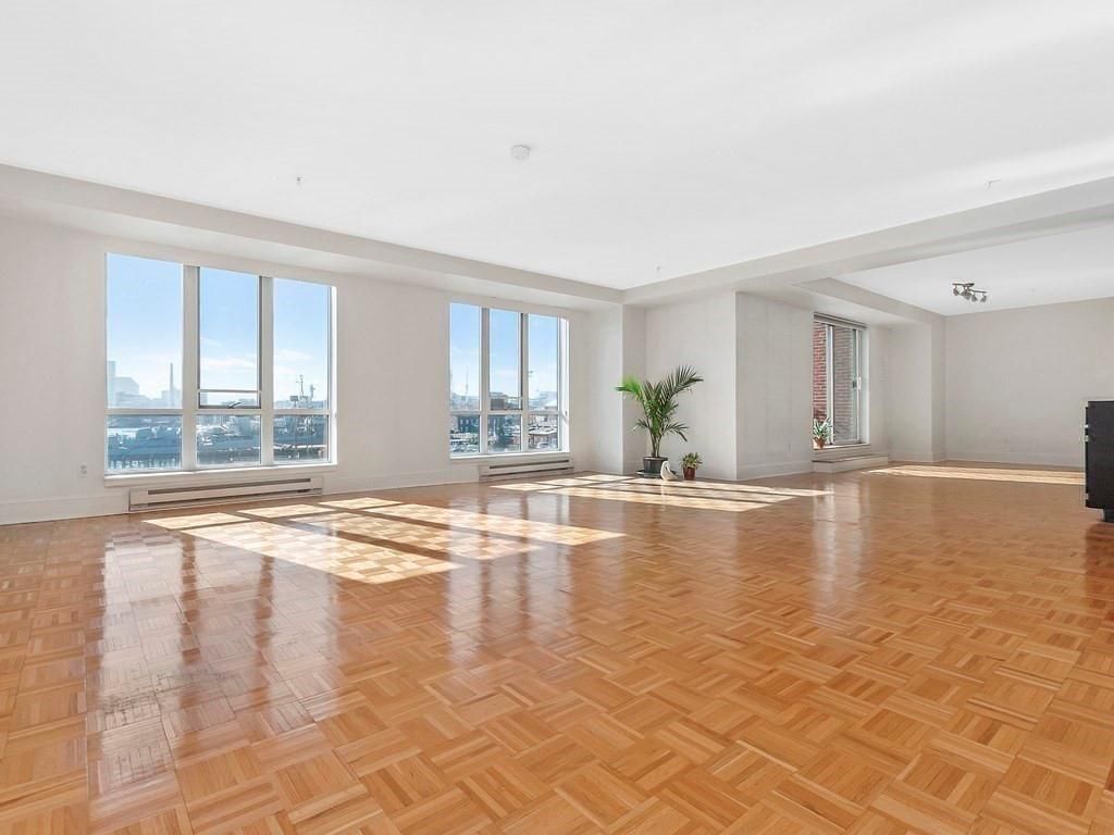 197 Eighth St Unit: 304, Boston, MA 02129 — sold by Jenna Levin