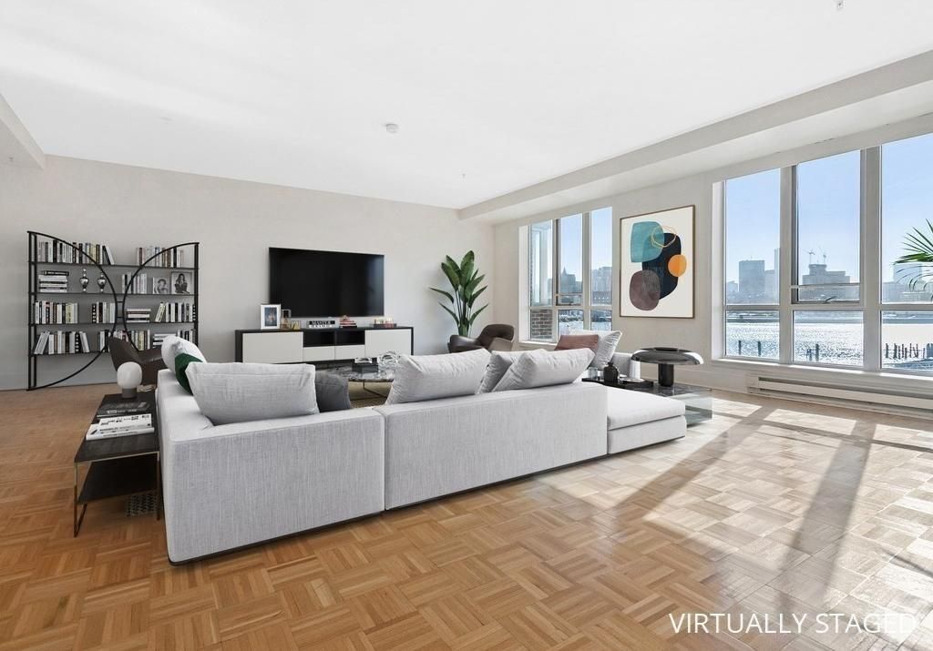 197 Eighth St Unit: 304, Boston, MA 02129 — sold by Jenna Levin