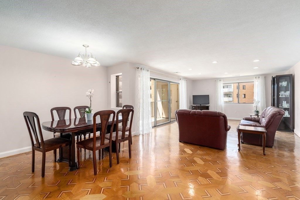 295 Lynn Shore Unit: 606, Lynn, MA 01902 — sold by Jenna Levin