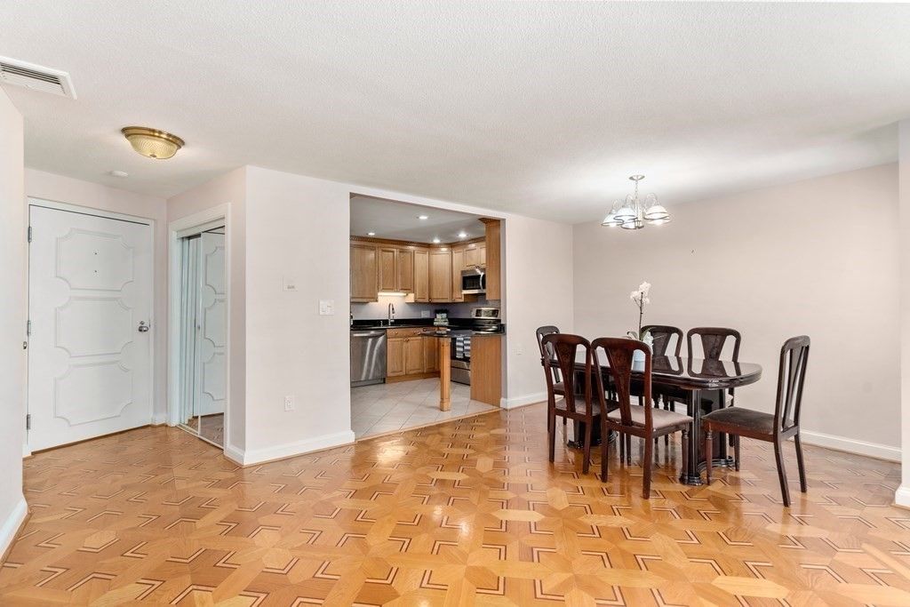 295 Lynn Shore Unit: 606, Lynn, MA 01902 — sold by Jenna Levin