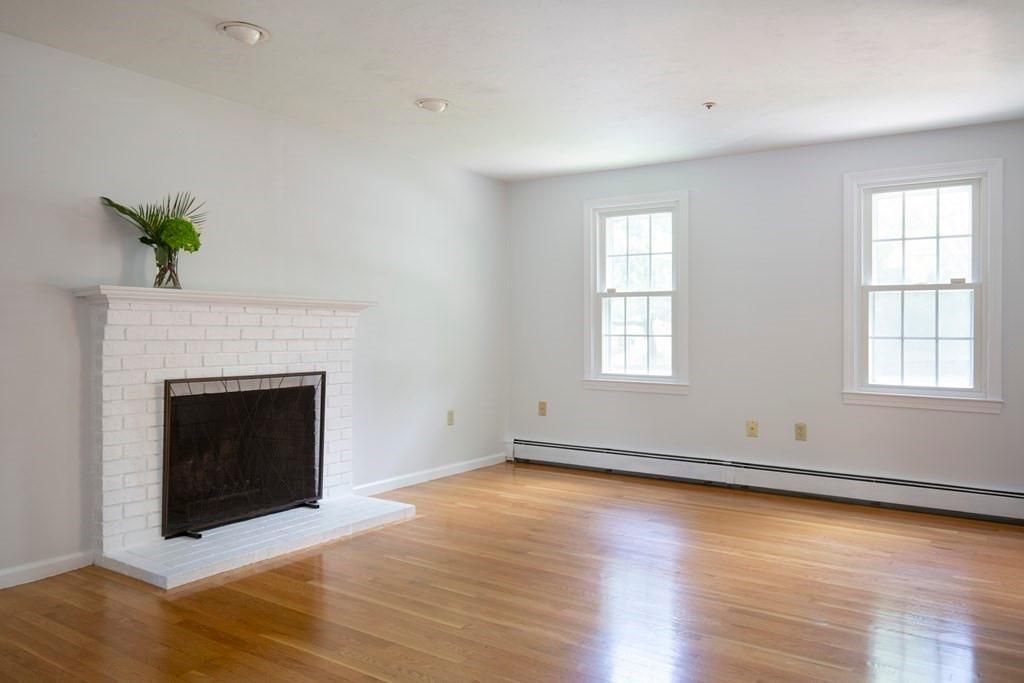 84 Wellesley Ave., Wellesley, MA 02482 — leased by Jenna Levin