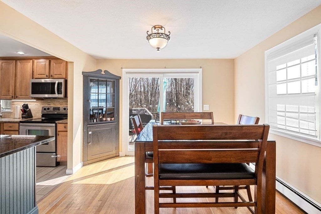 224 Oregon Rd, Ashland, MA 01721 — sold by Jenna Levin