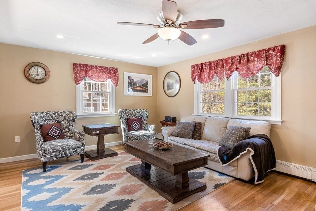 224 Oregon Rd, Ashland, MA 01721 — sold by Jenna Levin