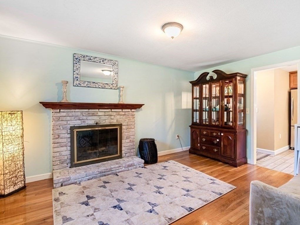 224 Oregon Rd, Ashland, MA 01721 — sold by Jenna Levin