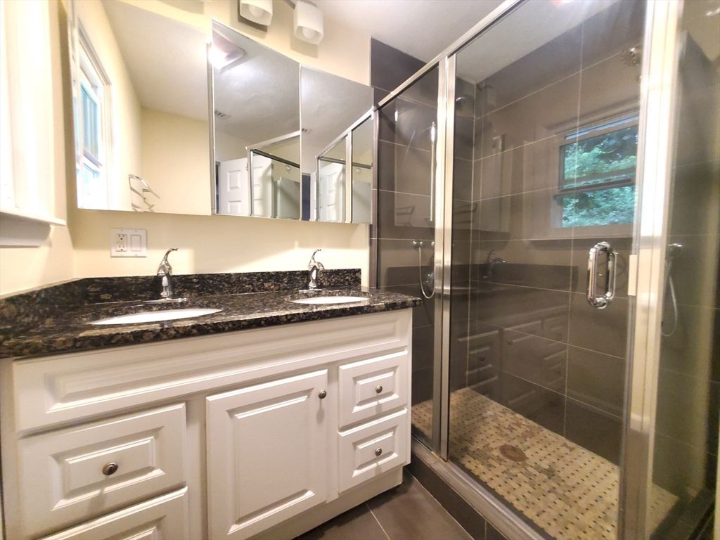744 Dedham St, Newton, MA 02459 — leased by Jenna Levin